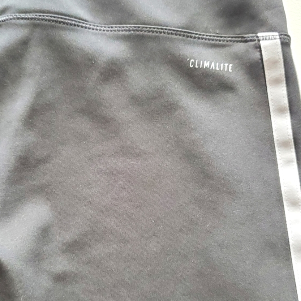 ADIDAS PANTS - Picture 7 of 10